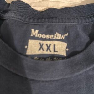 detroitt by moose jaw long sleevee t shirt